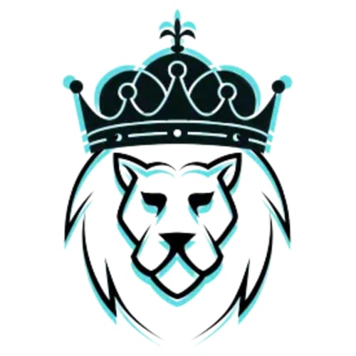 FTK Lions logo