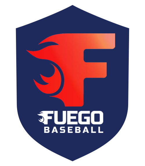 Fuego logo