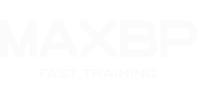 FUSION ALL STARS logo