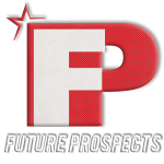 Future Prospects logo