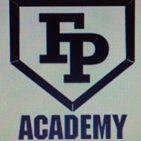 Future Prospects logo