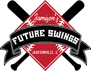 Future Swings logo
