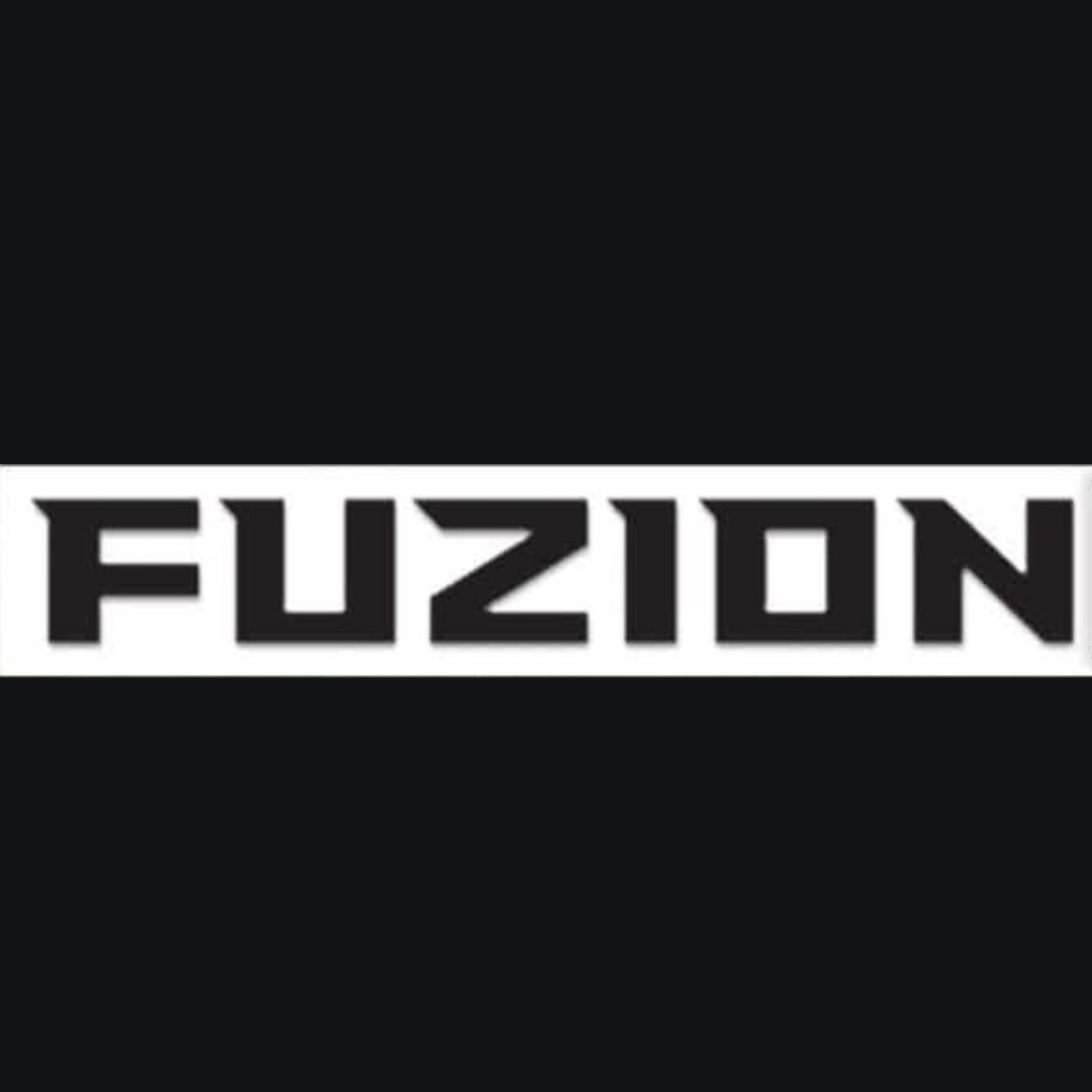 Fuzion Elite logo
