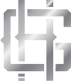 G Hills Baseball Academy logo