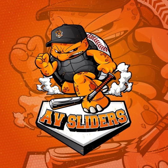 G-Squad Panthers logo