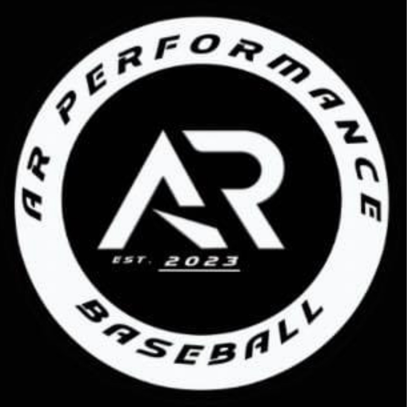 G2G Baseball logo