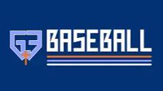 G3 Baseball logo
