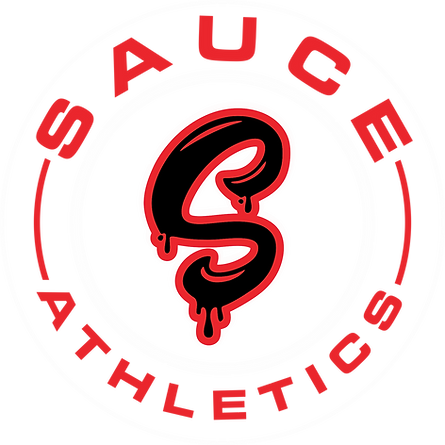 GA Sauce logo