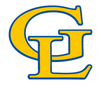 Gahanna Lions logo