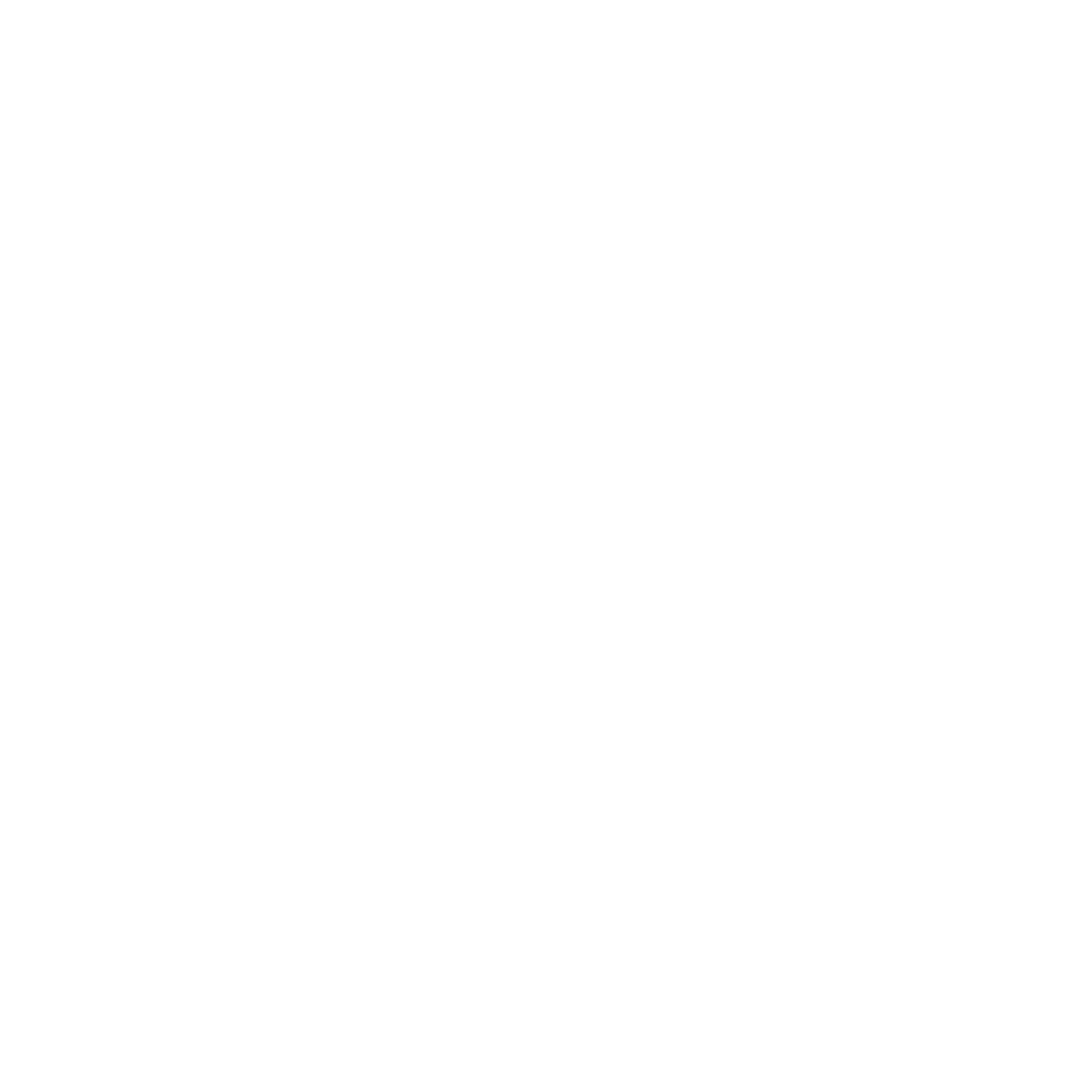 Galena Pirates logo