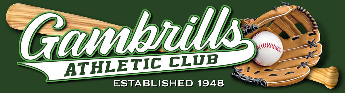 Gambrills logo