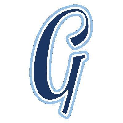 Gameday Baseball logo