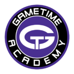 Gametime logo
