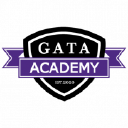 GATA logo