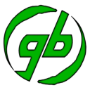 Gatorball logo