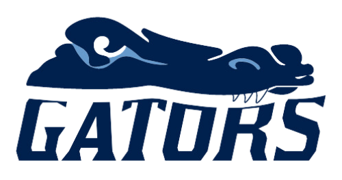 Gators logo
