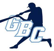 GBC Prospects logo