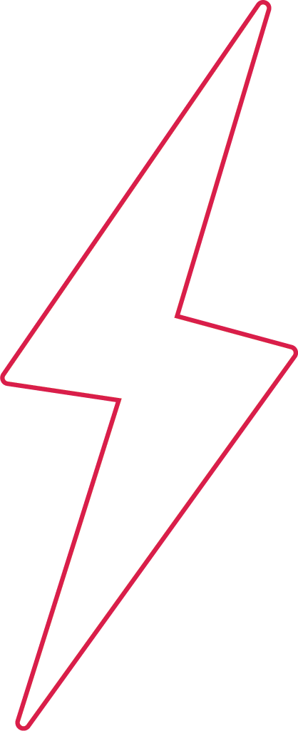 GBG Showcase BOLT logo