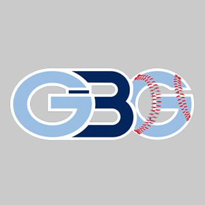 GBG Southeast logo