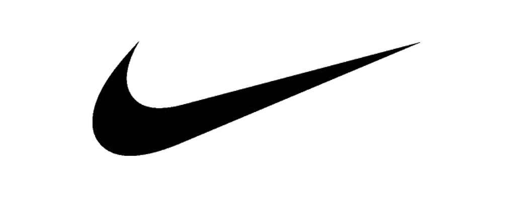 Gem City Throwbacks logo