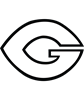 Germantown Giants logo