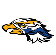Germantown Jr Warhawks logo