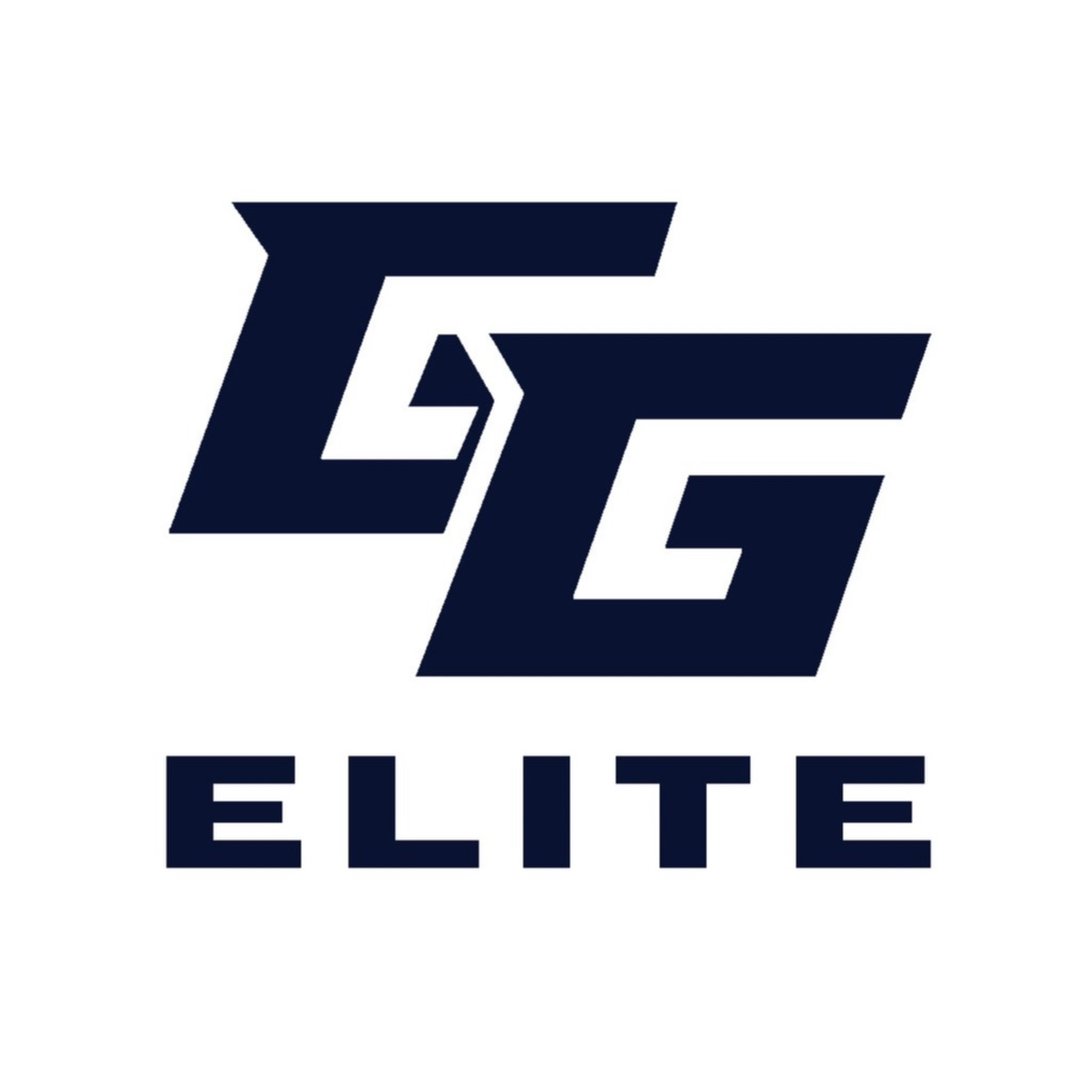 GG ELITE logo