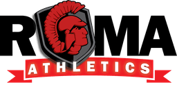 Gladiators logo