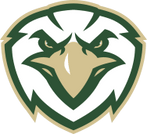 GlenOak Eagles logo