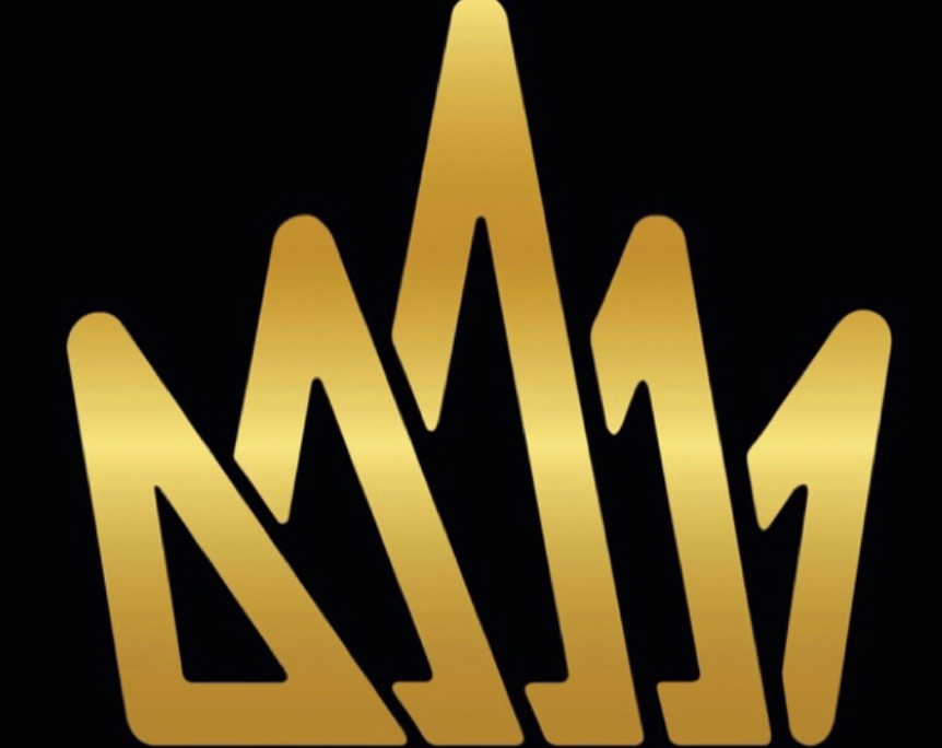Gold Culture logo