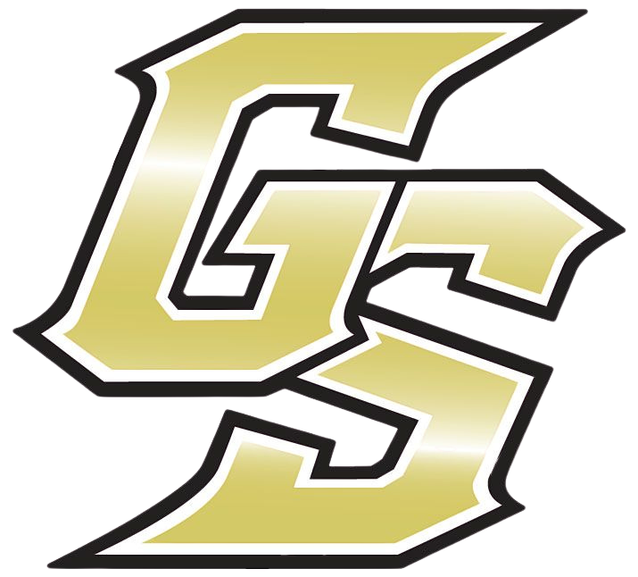 Golden Spikes logo