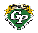 Gompers Park Strikers logo