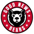 Good News Bears logo