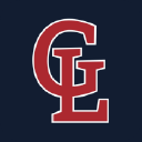 Goodland Bruins logo