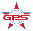 GPS Legends logo