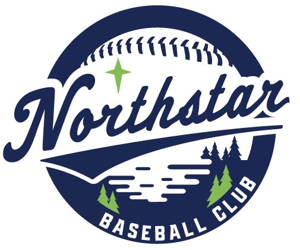 GRB Northstar logo