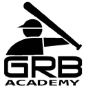 GRB Rays North logo