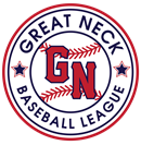 Great Neck Tridents logo