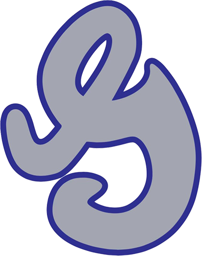 Greeley Grays logo