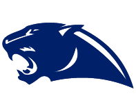 Greenbrier Panthers logo
