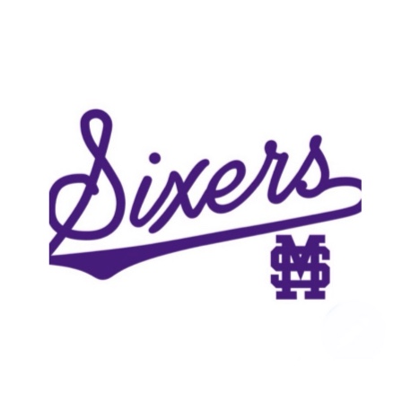 Greenwood Rangers logo