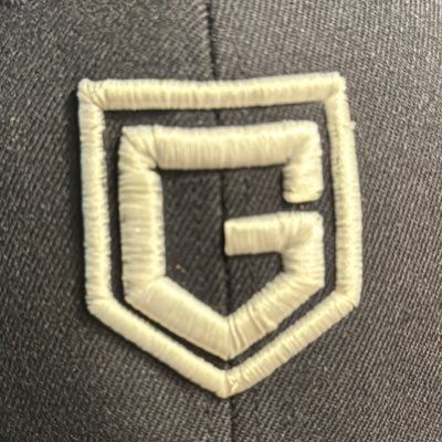 Groove Baseball Club logo