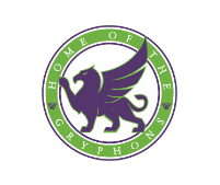 Gryphons logo