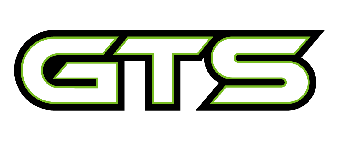GTS logo