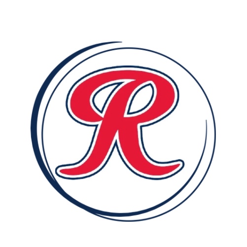 Gulf Coast Remix logo