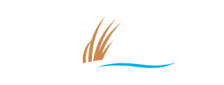 Gulf Shores All-Stars logo
