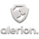 Guntersville Wildcats logo