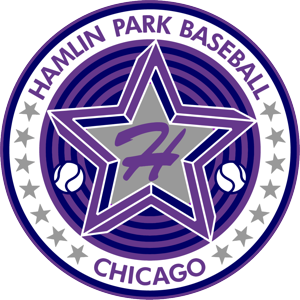 Hamlin Park logo