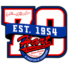 Hart logo