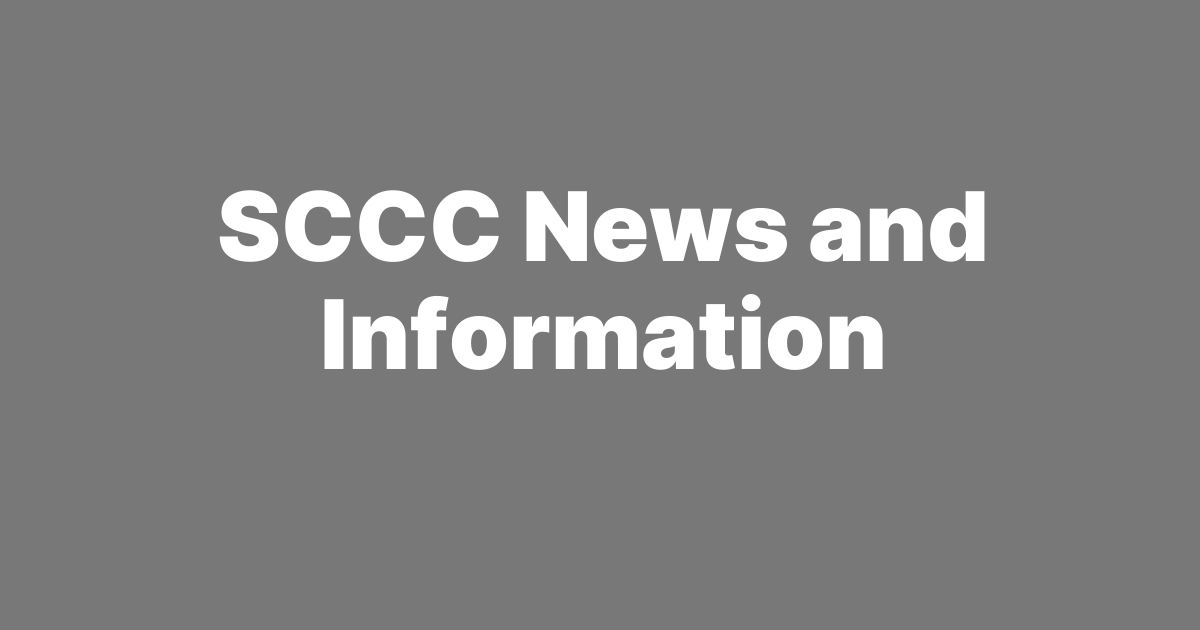 Haskell County Wind Surge logo